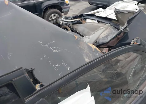 2019 Dodge Charger Scat Pack Rwd z USA, uszkodzony, nr VIN 2C3CDXGJ1KH576630